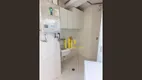 Foto 19 de Apartamento com 3 Quartos à venda, 184m² em Perdizes, São Paulo