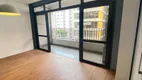 Foto 29 de Apartamento com 5 Quartos à venda, 250m² em Boqueirão, Santos