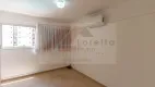 Foto 10 de Apartamento com 3 Quartos para alugar, 125m² em Itaim Bibi, São Paulo