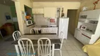 Foto 6 de Casa com 2 Quartos à venda, 60m² em Centro, Tramandaí