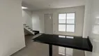 Foto 29 de Casa de Condomínio com 2 Quartos à venda, 60m² em Imirim, São Paulo