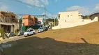 Foto 7 de Lote/Terreno à venda, 822m² em Alphaville, Santana de Parnaíba