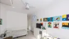Foto 15 de Casa com 4 Quartos à venda, 230m² em Belenzinho, São Paulo