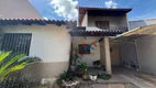 Foto 2 de Casa com 2 Quartos à venda, 120m² em Estância Velha, Canoas