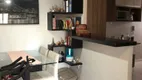 Foto 5 de Apartamento com 2 Quartos à venda, 50m² em Vila Mimosa, Campinas