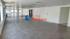 Foto 16 de Sala Comercial para venda ou aluguel, 263m² em Cerqueira César, São Paulo