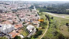 Foto 14 de Lote/Terreno à venda, 426m² em Jardim Conceição, Santa Bárbara D'Oeste