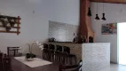 Foto 18 de Casa com 3 Quartos à venda, 120m² em Jardim Scomparim, Mogi Mirim