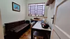 Foto 19 de Casa com 4 Quartos à venda, 200m² em Perdizes, São Paulo