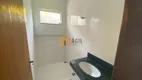 Foto 7 de Casa com 2 Quartos à venda, 51m² em Jardim Vila Rica, São Joaquim de Bicas