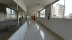 Foto 15 de Ponto Comercial com 6 Quartos para alugar, 250m² em Saúde, São Paulo