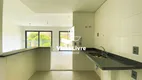 Foto 10 de Apartamento com 2 Quartos à venda, 103m² em Alto de Pinheiros, São Paulo