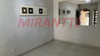 Foto 14 de Sobrado com 2 Quartos à venda, 93m² em Sítio do Mandaqui, São Paulo