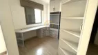 Foto 10 de Apartamento com 3 Quartos à venda, 55m² em Vila Emir, São Paulo