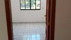 Foto 8 de Casa com 3 Quartos à venda, 366m² em Vista Alegre, Vinhedo