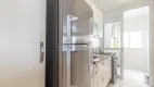 Foto 15 de Apartamento com 2 Quartos para alugar, 67m² em Itaim Bibi, São Paulo