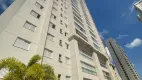 Foto 19 de Apartamento com 3 Quartos à venda, 126m² em Setor Bueno, Goiânia