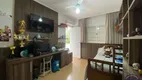 Foto 13 de Casa de Condomínio com 3 Quartos à venda, 180m² em Pinheiros, Londrina