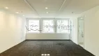 Foto 8 de Sala Comercial para alugar, 47m² em Jardim Paulista, São Paulo