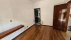 Foto 14 de Casa de Condomínio com 4 Quartos à venda, 328m² em Sao Paulo II, Cotia