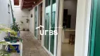 Foto 7 de Casa com 4 Quartos à venda, 259m² em Jardim América, Goiânia