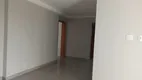 Foto 7 de Apartamento com 3 Quartos à venda, 82m² em Setor Leste Universitário, Goiânia