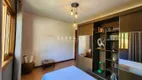 Foto 9 de Casa de Condomínio com 4 Quartos à venda, 310m² em Posse, Teresópolis