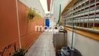 Foto 35 de Sobrado com 3 Quartos à venda, 179m² em Butantã, São Paulo