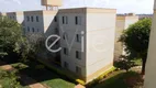 Foto 21 de Apartamento com 3 Quartos à venda, 70m² em Conjunto Residencial Parque Bandeirantes, Campinas