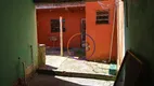 Foto 9 de Casa com 4 Quartos à venda, 158m² em Fragata, Pelotas