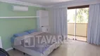 Foto 10 de Casa de Condomínio com 4 Quartos à venda, 490m² em Barra da Tijuca, Rio de Janeiro