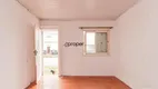 Foto 4 de Casa com 2 Quartos para alugar, 72m² em São Gonçalo , Pelotas