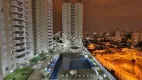 Foto 22 de Apartamento com 3 Quartos à venda, 91m² em Vila Campestre, São Paulo