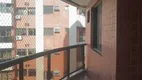 Foto 32 de Apartamento com 2 Quartos para alugar, 70m² em Barra da Tijuca, Rio de Janeiro