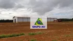 Foto 57 de Fazenda/Sítio à venda, 175000000m² em Zona Rural, Água Boa