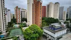 Foto 35 de Apartamento com 3 Quartos para alugar, 240m² em Itaim Bibi, São Paulo