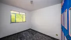 Foto 8 de Apartamento com 3 Quartos à venda, 109m² em Cascatinha, Juiz de Fora