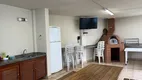 Foto 24 de Apartamento com 3 Quartos à venda, 80m² em Vila Monumento, São Paulo