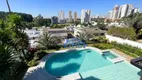 Foto 30 de Casa de Condomínio com 4 Quartos à venda, 660m² em Melville, Santana de Parnaíba