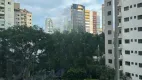 Foto 29 de Apartamento com 2 Quartos à venda, 64m² em Saúde, São Paulo