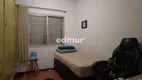 Foto 10 de Apartamento com 3 Quartos à venda, 90m² em Vila Camilopolis, Santo André