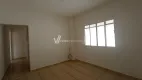 Foto 15 de Casa de Condomínio com 4 Quartos à venda, 332m² em Parque Xangrilá, Campinas