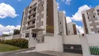 Foto 28 de Apartamento com 3 Quartos à venda, 91m² em Santo Inácio, Curitiba