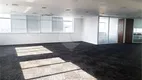 Foto 3 de Sala Comercial para alugar, 748m² em Bela Vista, São Paulo