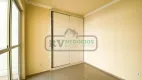 Foto 29 de Apartamento com 2 Quartos à venda, 80m² em Vale do Ipê, Juiz de Fora