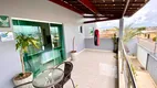 Foto 29 de Casa com 4 Quartos à venda, 435m² em Aruana, Aracaju