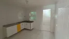 Foto 5 de Casa de Condomínio com 2 Quartos à venda, 85m² em Jardim Santa Monica, São Paulo