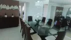 Foto 4 de Apartamento com 3 Quartos à venda, 165m² em Capim Macio, Natal