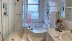 Foto 64 de Apartamento com 5 Quartos para venda ou aluguel, 275m² em Vila Buarque, São Paulo