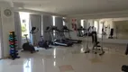 Foto 32 de Cobertura com 3 Quartos à venda, 160m² em Taquaral, Campinas